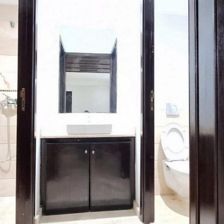 Casa Marina Apartment Casablanca Exterior photo